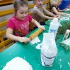 Dzień bez plastikowych zabawek